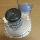 TRANE DRAFT INDUCER  BLOWER FOR GAS FURNACE PART# D341663P05 FASCO # 7002-3273