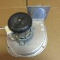 TRANE DRAFT INDUCER  BLOWER FOR GAS FURNACE PART# D341663P05 FASCO # 7002-3273