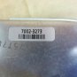 TRANE DRAFT INDUCER  BLOWER FOR GAS FURNACE PART# D341663P05 FASCO # 7002-3273