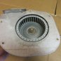 TRANE DRAFT INDUCER  BLOWER FOR GAS FURNACE PART# D341663P05 FASCO # 7002-3273