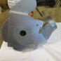 INDUCER DRAFT BLOWER FOR GAS FURNACES LENNOX PART# 60M7901 FASCO   7058-0217