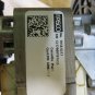 INDUCER DRAFT BLOWER FOR GAS FURNACES LENNOX PART# 60M7901 FASCO   7058-0217
