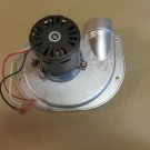 ICP INNER CITY INDUCED DRAFT BLOWER  FOR GAS FURNACE 7021-10363  PART# 1011632