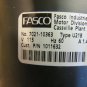ICP INNER CITY INDUCED DRAFT BLOWER  FOR GAS FURNACE 7021-10363  PART# 1011632