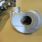 ICP INNER CITY INDUCED DRAFT BLOWER  FOR GAS FURNACE 7021-10363  PART# 1011632