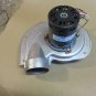 ICP INNER CITY INDUCED DRAFT BLOWER  FOR GAS FURNACE 7021-10363  PART# 1011632