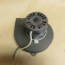 GOODMAN INDUCED DRAFT BLOWER FOR GAS FURNACES PART# B18590-05  7021-8556