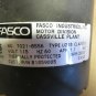 GOODMAN INDUCED DRAFT BLOWER FOR GAS FURNACES PART# B18590-05  7021-8556