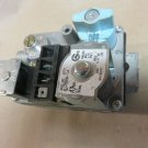 GOODMAN FURNACE GAS VALVE  MODEL # 36E36-277  PART# B12826-14