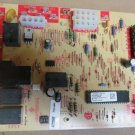LENNOX  GAS FURNACE  CONTROL BOARD 50A66-123-04