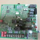 CARRIER  GAS FURNACE CIRCUIT BOARD PART #  HK42FZ0221605
