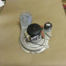 LENNOX  DUCANE DRAFT INDUCER FOR GAS FURNACES  # 101202-02  FASCO# 7058-0463E