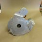 LENNOX  DUCANE DRAFT INDUCER FOR GAS FURNACES  # 101202-02  FASCO# 7058-0463E