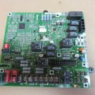 CARRIER  GAS FURNACE CIRCUIT BOARD PART #  HK42FZ0223508  CEPL130546-01