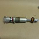 Curnutt  Mountain Bike Rear Shock For Foes FXR 10 1/4"
