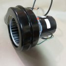 LENNOX  DUCANE DRAFT INDUCER FOR GAS FURNACES 115V   FASCO# A081 7021-6564