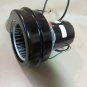 LENNOX  DUCANE DRAFT INDUCER FOR GAS FURNACES 115V   FASCO# A081 7021-6564