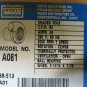 LENNOX  DUCANE DRAFT INDUCER FOR GAS FURNACES 115V   FASCO# A081 7021-6564