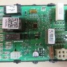 York  ST9120U1011   Gas Furnace Control Board