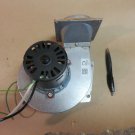 TRANE AMERICAN STANDARD 7021- 8924 Furnace Induced Draft Blower PART D330673P01