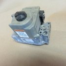 Lennox Furnace Gas Valve Part 31L8201  Honeywell Model  VR820M2476