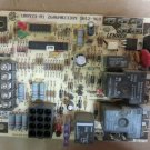 LENNOX 100973-01  GAS FURNACE  CIRCUIT CONTROL BOARD 1012-83-9691A 1006N017090