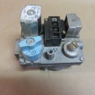 LENNOX PART# 31L3701 GAS VALVE WHITE ROGERS- 36E24-211