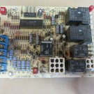 Rheem Part # 62-24268-01 Gas Furnace Control Board