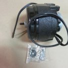 FASCO D574 UNIT BEARING  ELECTRIC MOTOR REFRIGERATION 115V 35 WATT