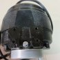 FASCO D574 UNIT BEARING  ELECTRIC MOTOR REFRIGERATION 115V 35 WATT