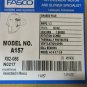 Fasco A157 Draft Inducer Motor fits Goodman 7002-3219 4MH09 7002-2307 7002-2771