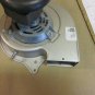 Fasco A157 Draft Inducer Motor fits Goodman 7002-3219 4MH09 7002-2307 7002-2771