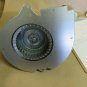 Fasco A157 Draft Inducer Motor fits Goodman 7002-3219 4MH09 7002-2307 7002-2771