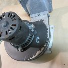 TRANE AMERICAN STANDARD 7021-8013 Gas Furnace  Induced Draft Blower # 21D340125