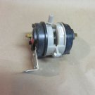 Lennox Furnace Pressure Switch -2 Stage -Part# 18M6201
