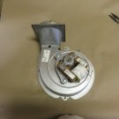GOODMAN DRAFT INDUCER BLOWER FOR GAS FURNACES PART#  0131M00002P