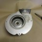 GOODMAN DRAFT INDUCER BLOWER FOR GAS FURNACES PART#  0131M00002P