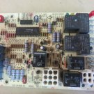 NORDYNE GAS FURNACE  CIRCUIT BOARD PART# 62-24268-01