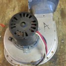 GOODMAN DRAFT INDUCER BLOWER FOR GAS FURNACES PART# 111772-02 FASCO 7021-9727