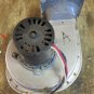 GOODMAN DRAFT INDUCER BLOWER FOR GAS FURNACES PART# 111772-02 FASCO 7021-9727
