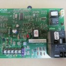 ICM 282A Gas Furnace  Control Board