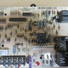CARRIER  GAS FURNACE  CIRCUIT BOARD CEPL130438-01  HK42FZ4109