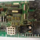 B-18099-13 Goodman Furnace  Control Board