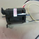 FASCO D1175 ELECTRIC MOTOR 115V 1/20 HP PART# 7121-7618