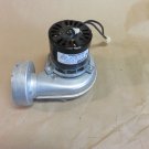 LENNOX  DUCANE DRAFT INDUCER FOR GAS FURNACES  # 43K4101 FASCO# 7021-9593