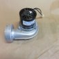 LENNOX  DUCANE DRAFT INDUCER FOR GAS FURNACES  # 43K4101 FASCO# 7021-9593