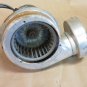 LENNOX  DUCANE DRAFT INDUCER FOR GAS FURNACES  # 43K4101 FASCO# 7021-9593