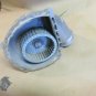 RHEEM INDUCED DRAFT BLOWER GAS FURNACES PART# J238-150-1533  PART# 117487-00