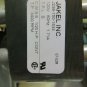 RHEEM INDUCED DRAFT BLOWER GAS FURNACES PART# J238-150-1533  PART# 117487-00