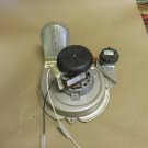 LENNOX  DUCANE DRAFT INDUCER FOR GAS FURNACES  # 60M7901   FASCO# 7058-0217
